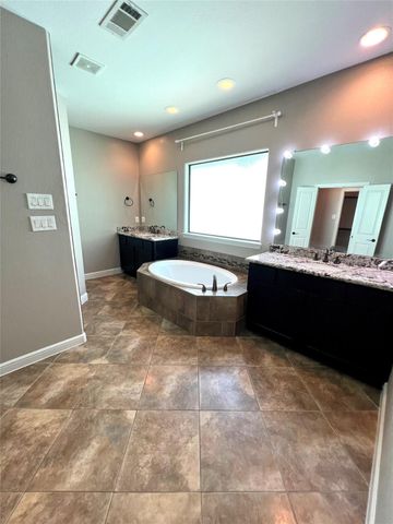 1818 Edwards Street, Houston, TX 77007