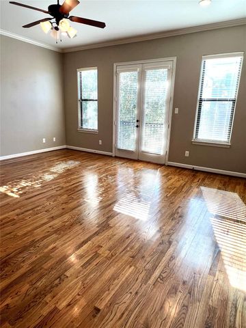 1818 Edwards Street, Houston, TX 77007
