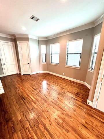 1818 Edwards Street, Houston, TX 77007