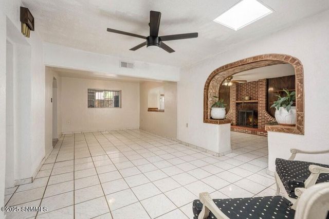 2720 Calle Tercera Mesilla, Mesilla, NM 88046