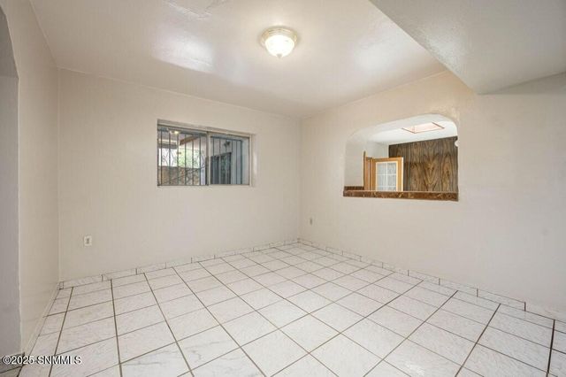 2720 Calle Tercera Mesilla, Mesilla, NM 88046