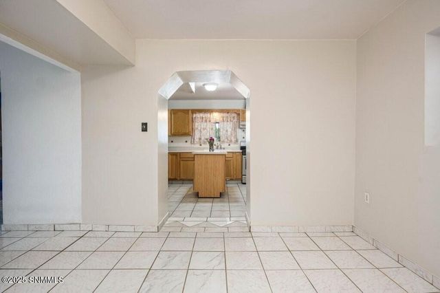 2720 Calle Tercera Mesilla, Mesilla, NM 88046