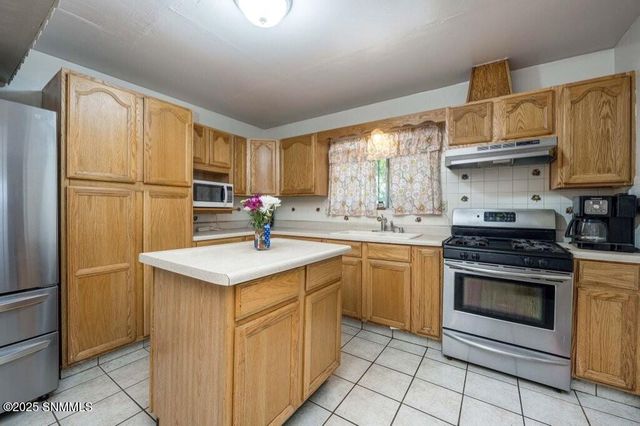 2720 Calle Tercera Mesilla, Mesilla, NM 88046