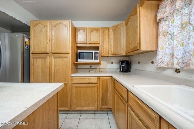 2720 Calle Tercera Mesilla, Mesilla, NM 88046