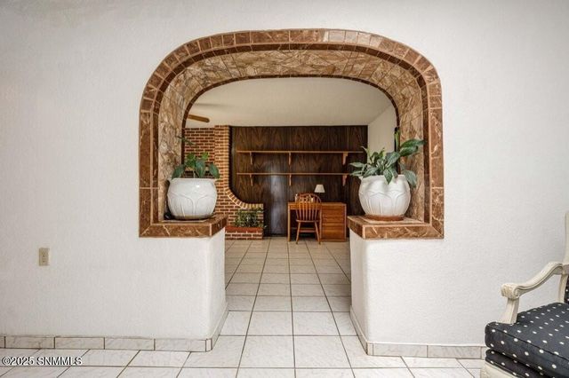 2720 Calle Tercera Mesilla, Mesilla, NM 88046