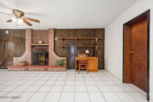 2720 Calle Tercera Mesilla, Mesilla, NM 88046