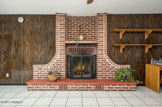 2720 Calle Tercera Mesilla, Mesilla, NM 88046