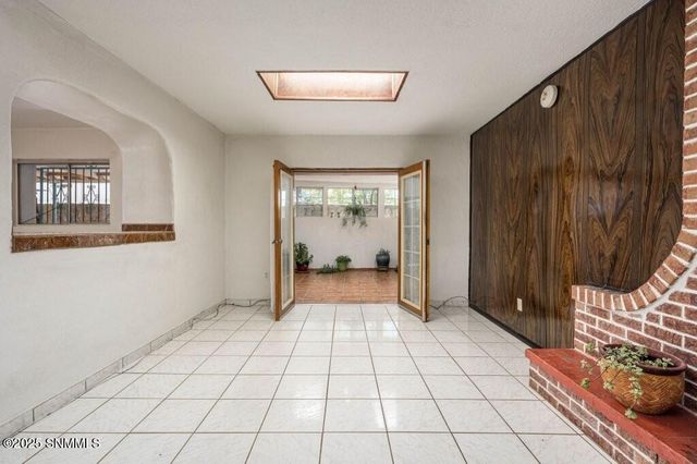 2720 Calle Tercera Mesilla, Mesilla, NM 88046