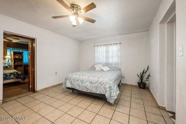 2720 Calle Tercera Mesilla, Mesilla, NM 88046