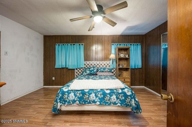 2720 Calle Tercera Mesilla, Mesilla, NM 88046