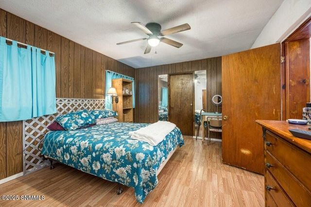 2720 Calle Tercera Mesilla, Mesilla, NM 88046