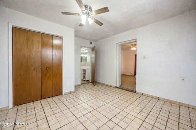 2720 Calle Tercera Mesilla, Mesilla, NM 88046