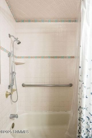 2720 Calle Tercera Mesilla, Mesilla, NM 88046