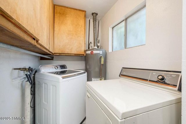 2720 Calle Tercera Mesilla, Mesilla, NM 88046