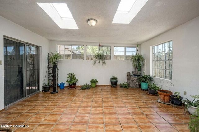 2720 Calle Tercera Mesilla, Mesilla, NM 88046