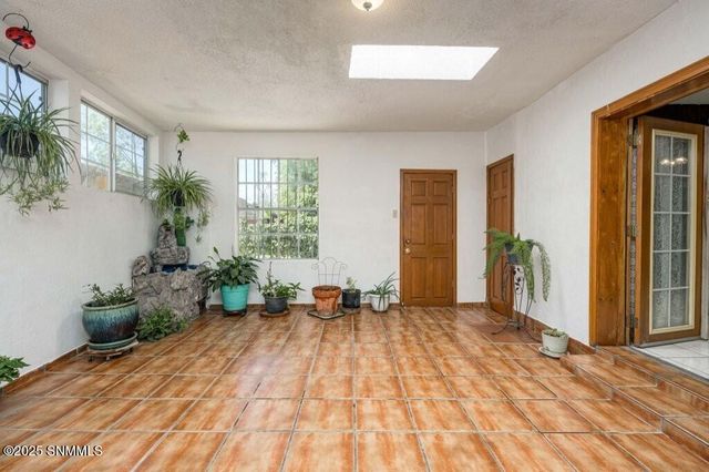 2720 Calle Tercera Mesilla, Mesilla, NM 88046