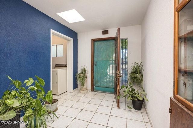 2720 Calle Tercera Mesilla, Mesilla, NM 88046