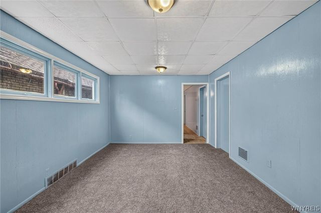 333 Vermont Street, Buffalo, NY 14213