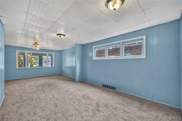 333 Vermont Street, Buffalo, NY 14213