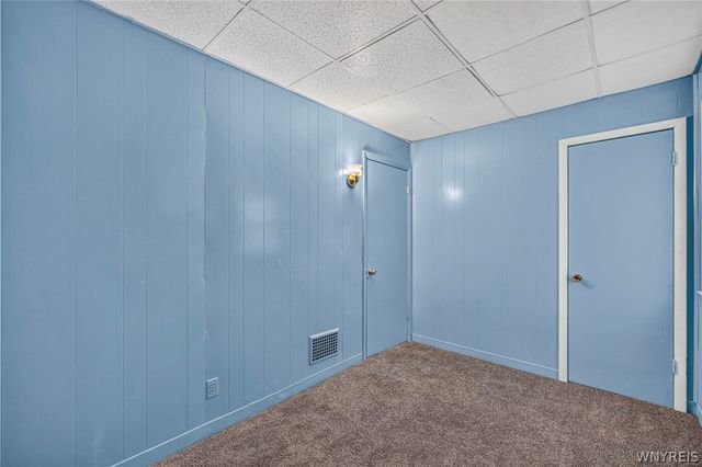 333 Vermont Street, Buffalo, NY 14213