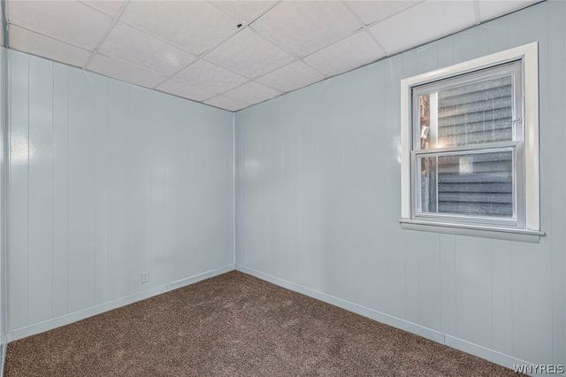 333 Vermont Street, Buffalo, NY 14213