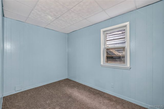 333 Vermont Street, Buffalo, NY 14213