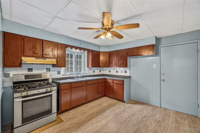 333 Vermont Street, Buffalo, NY 14213