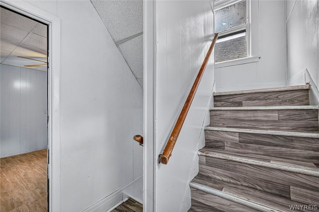 333 Vermont Street, Buffalo, NY 14213