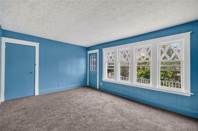 333 Vermont Street, Buffalo, NY 14213