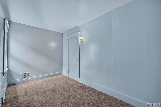 333 Vermont Street, Buffalo, NY 14213
