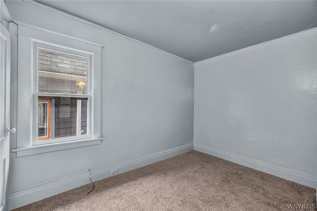 333 Vermont Street, Buffalo, NY 14213