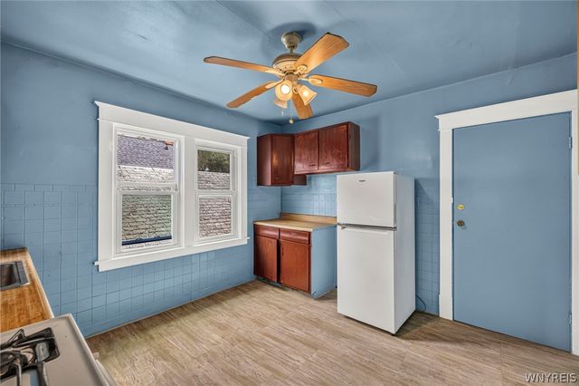 333 Vermont Street, Buffalo, NY 14213