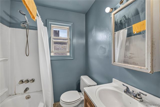 333 Vermont Street, Buffalo, NY 14213