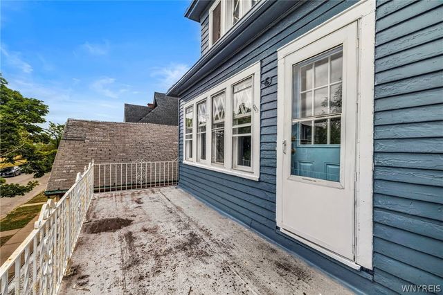 333 Vermont Street, Buffalo, NY 14213