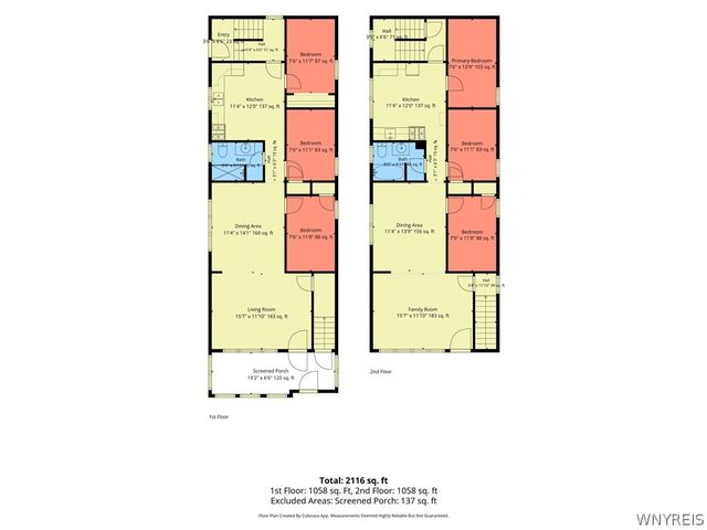 333 Vermont Street, Buffalo, NY 14213