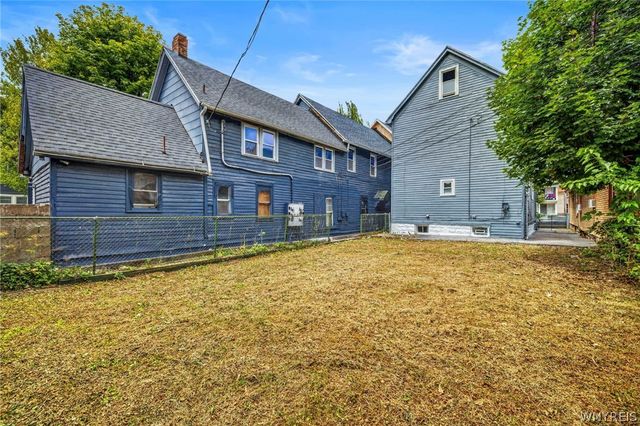 333 Vermont Street, Buffalo, NY 14213