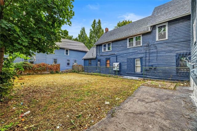 333 Vermont Street, Buffalo, NY 14213