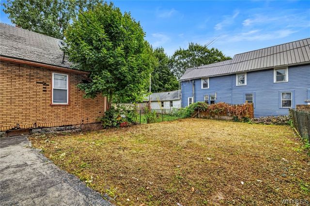 333 Vermont Street, Buffalo, NY 14213