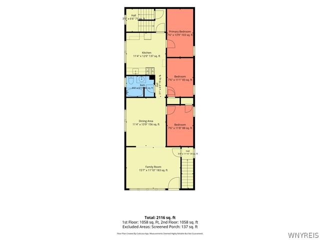 333 Vermont Street, Buffalo, NY 14213