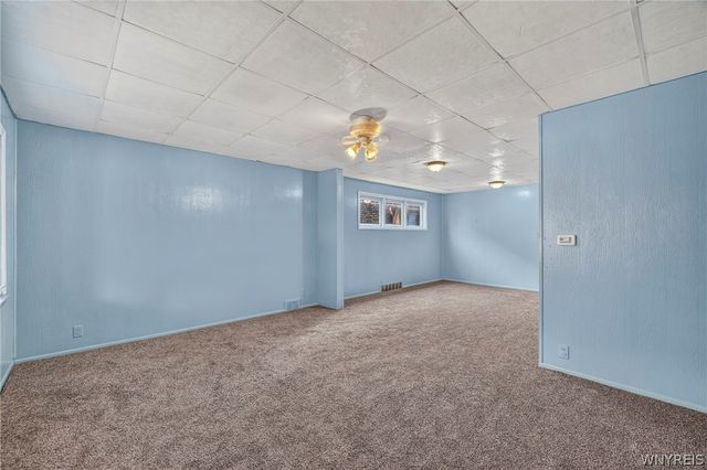 333 Vermont Street, Buffalo, NY 14213