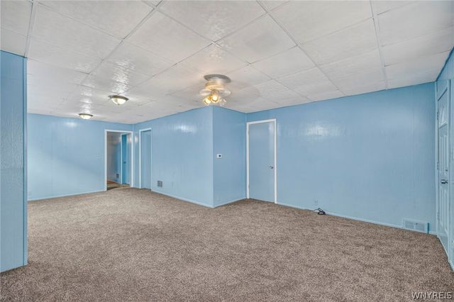 333 Vermont Street, Buffalo, NY 14213