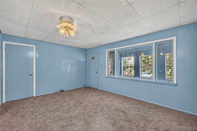 333 Vermont Street, Buffalo, NY 14213