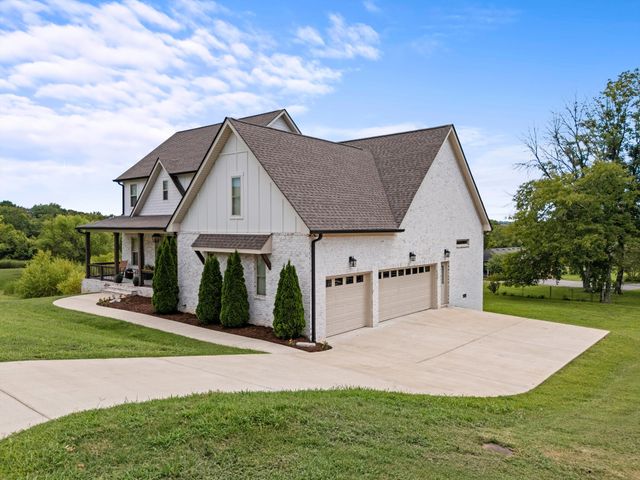 103 Eston Way, Mount Juliet, TN 37122