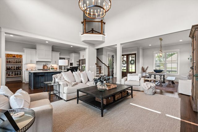 103 Eston Way, Mount Juliet, TN 37122