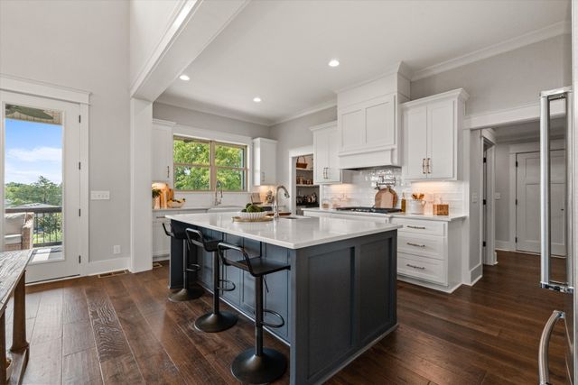 103 Eston Way, Mount Juliet, TN 37122