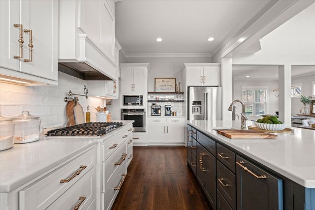 103 Eston Way, Mount Juliet, TN 37122
