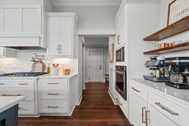103 Eston Way, Mount Juliet, TN 37122