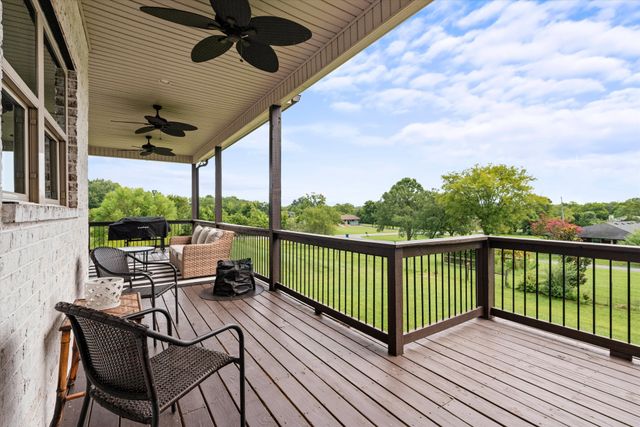103 Eston Way, Mount Juliet, TN 37122