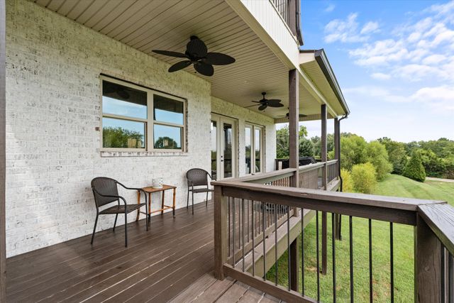 103 Eston Way, Mount Juliet, TN 37122