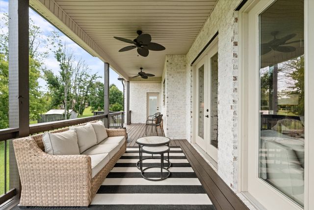 103 Eston Way, Mount Juliet, TN 37122